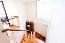 Jervois Jade (D10), Apartment #630307211